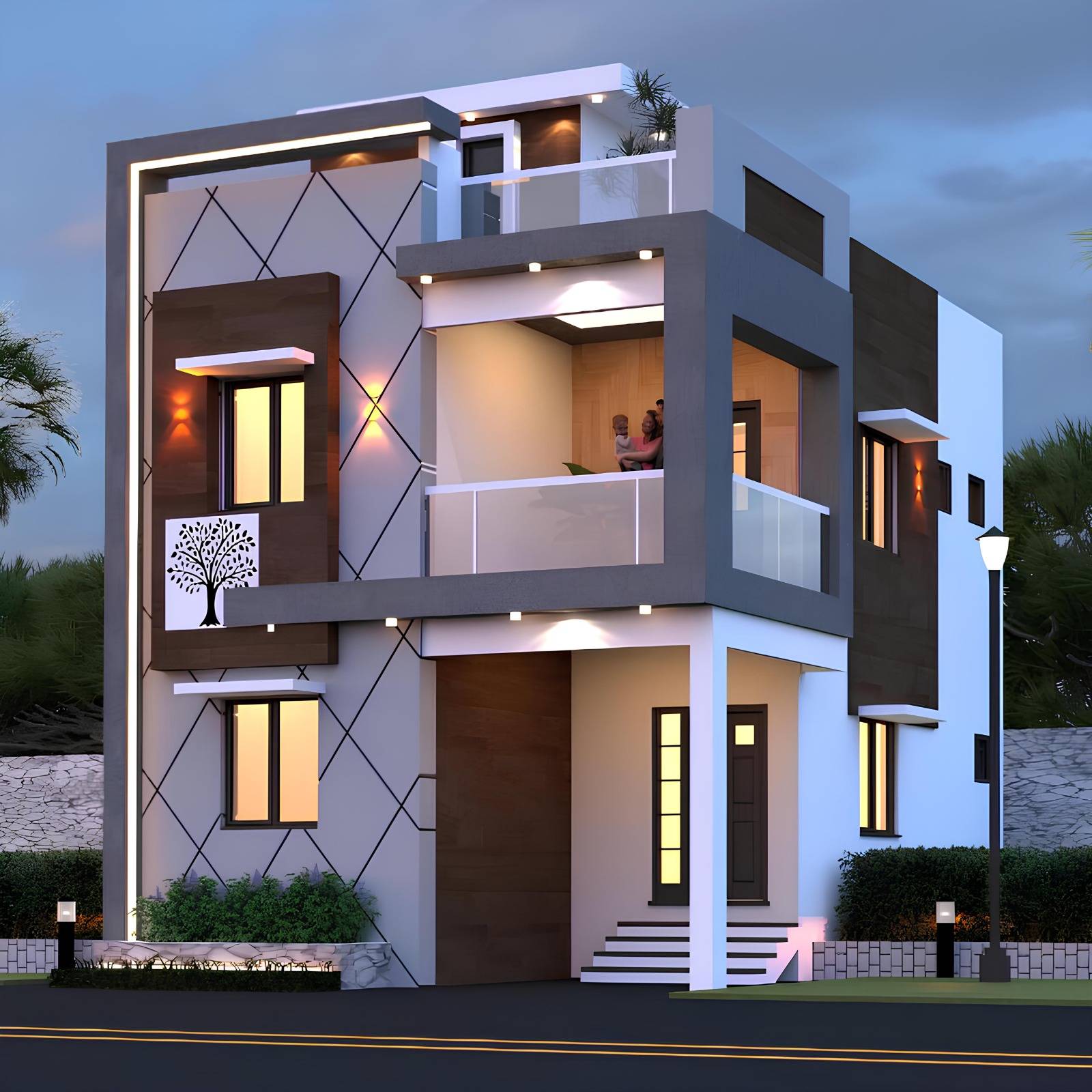 tiruu
